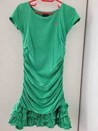 Rochie Ralph Lauren 12-14 ani