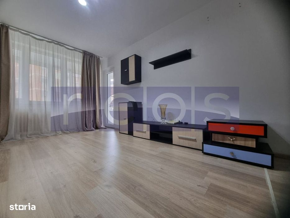 Vanzare 4 Camere Tineretului Decomandat