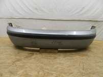 Bara spate Skoda Fabia 1, Kombi, 2001, 2002, 2003, 2004, 2005, 2006, 6Y9807421.