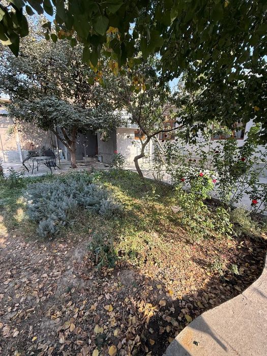 Продаётся земельный участок, Ульяна кафе, Гречиский , Феруза, ТТЗ