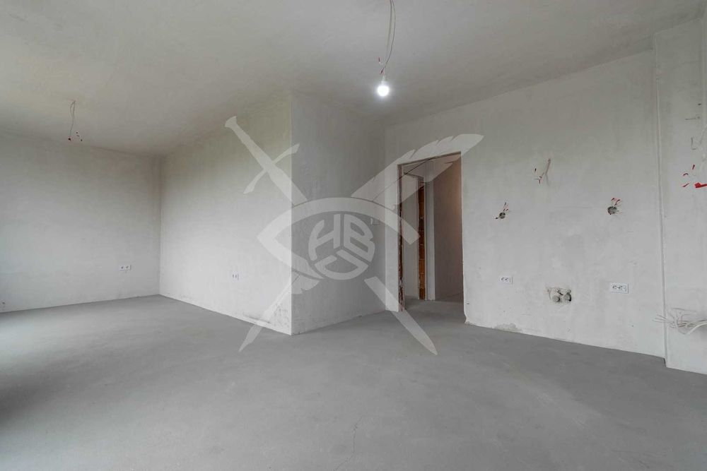 Продава се Тристаен апартамент в София, Триъгълника - 98 кв.м за 2493 €/кв.м - Снимка #7