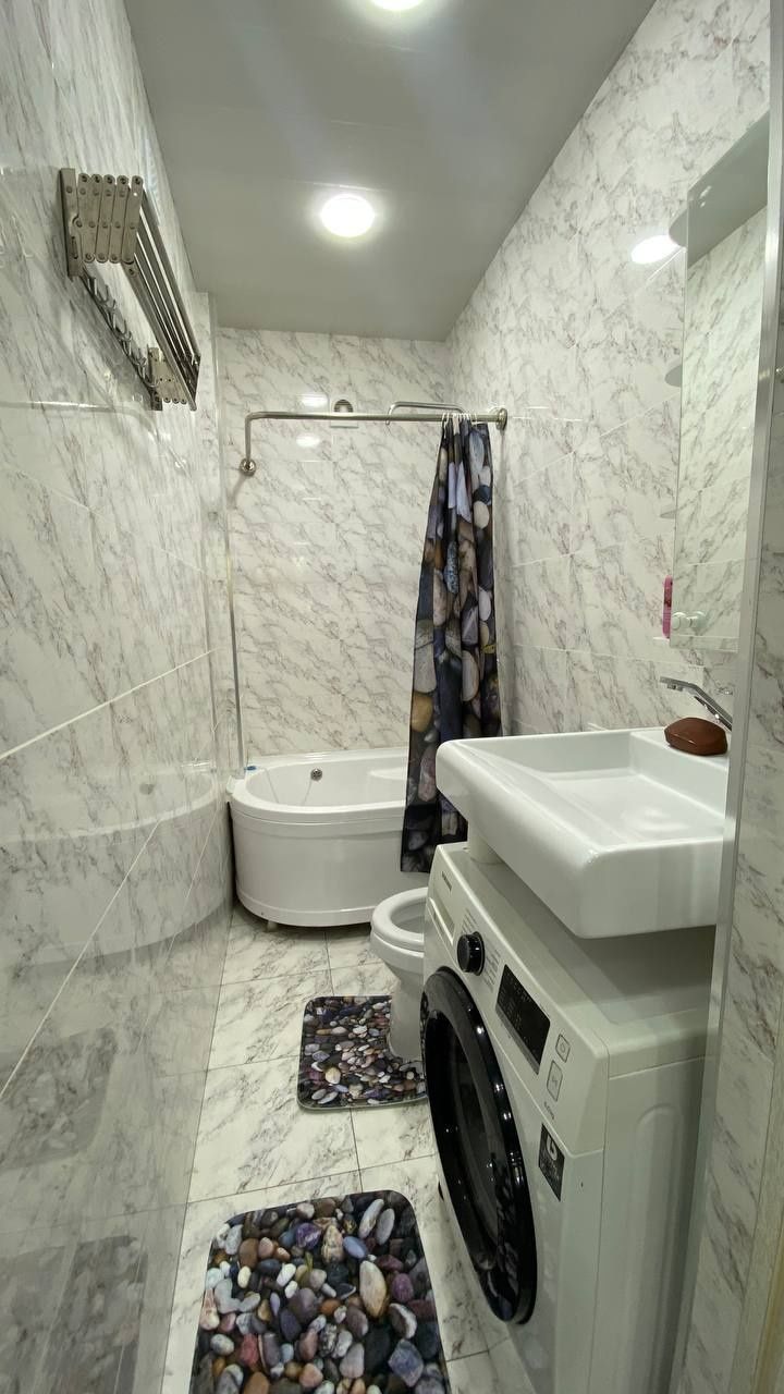 Самарканд Дарвоза 1/4/4, (Чорсу, Октепа, Чилонзор,Коратош,Ганга,Себзор