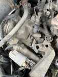Cutie de viteze golf 4 1.9 Axr/skoda/Bora/Seat/Audi a3