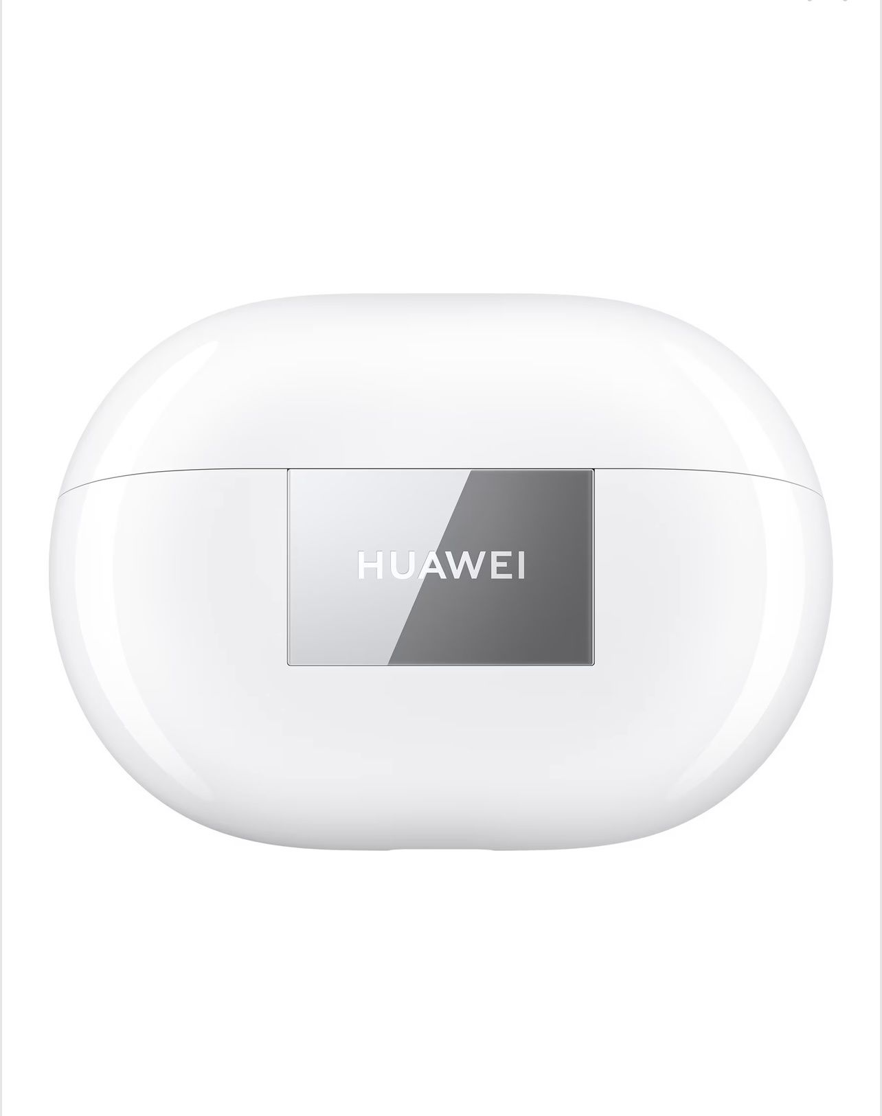 Huawei friiBudz Pro3