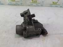 Suport filtru ulei 06a115417   1.6 fsi BSE Volkswagen VW Golf 5 [2003