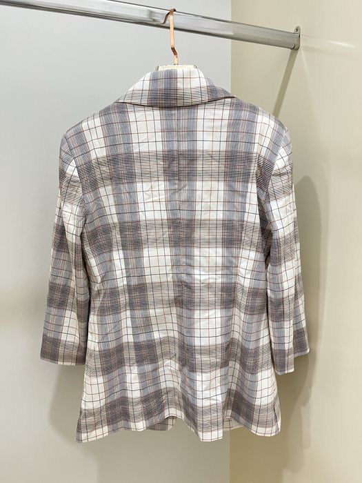 Пиджак женский новый турецкого бренда KADELLI Collection, размер 38