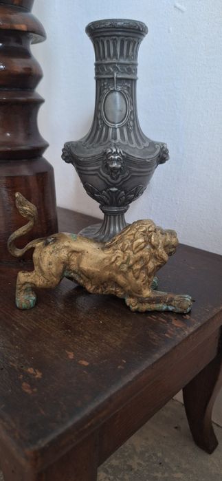 .Obiecte pt decor.cadou