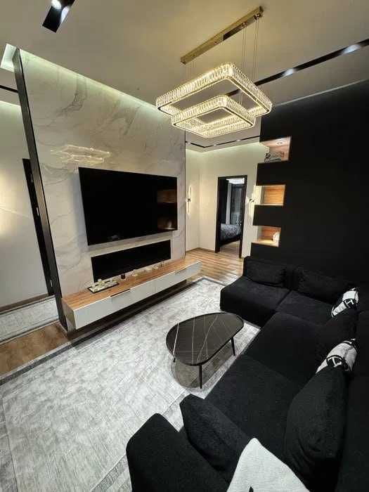 RENT | АРЕНДА квартира в Улица Нукус