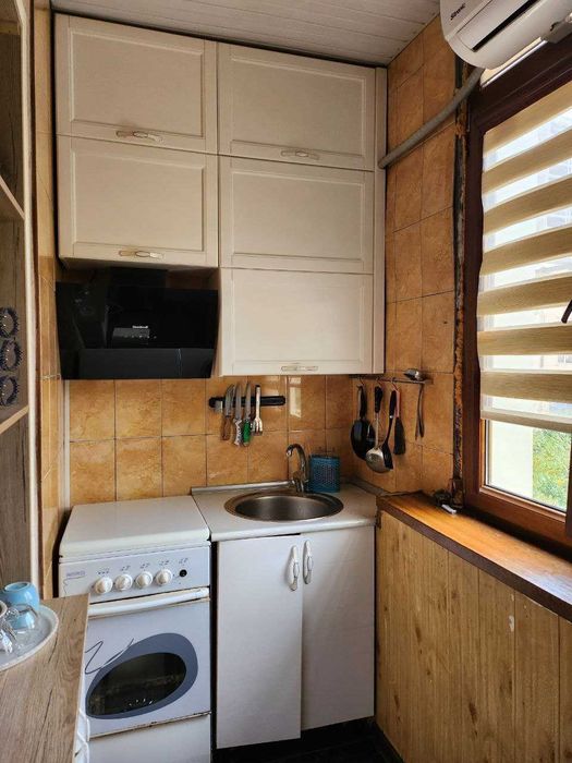 sbПродажа Чиланзар-15 3 комнатная