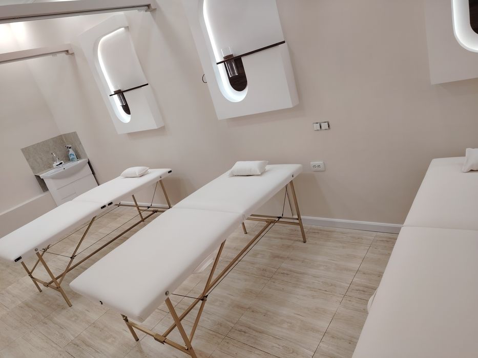 Kushetka chemodanlar 650 dan tsex narxida