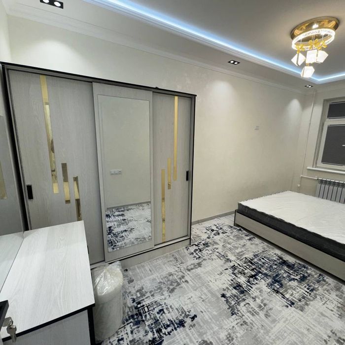 chilonzorda arendaga kvartira