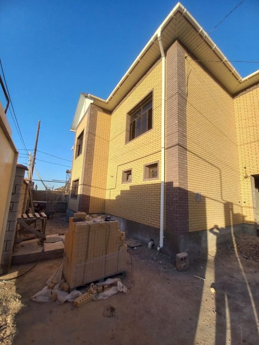 Акция Облицовочный кирпич 72т.г