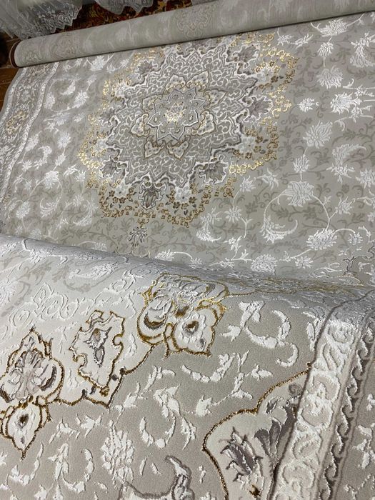 Кілем сатылады жаңа