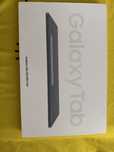 Vand Galaxy Tab S10 Ultra 5GB