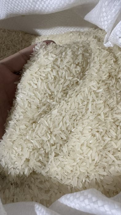 Guruch Nukus, Guliston, Lazer