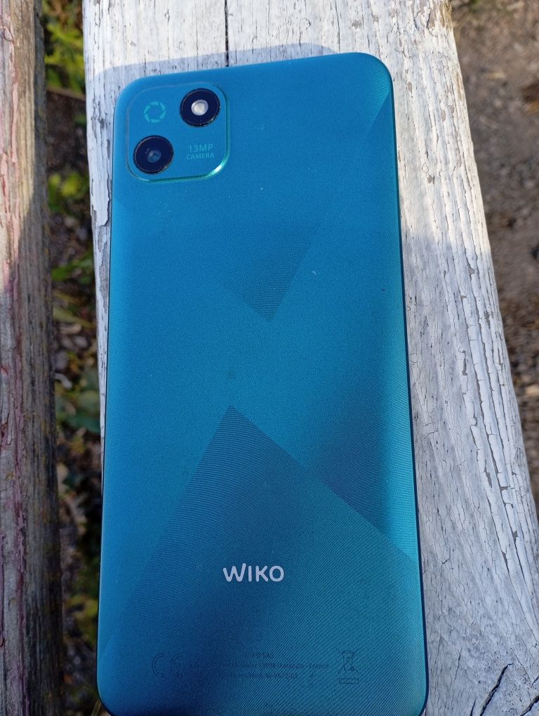 Смартфон Wiko T10 продаю