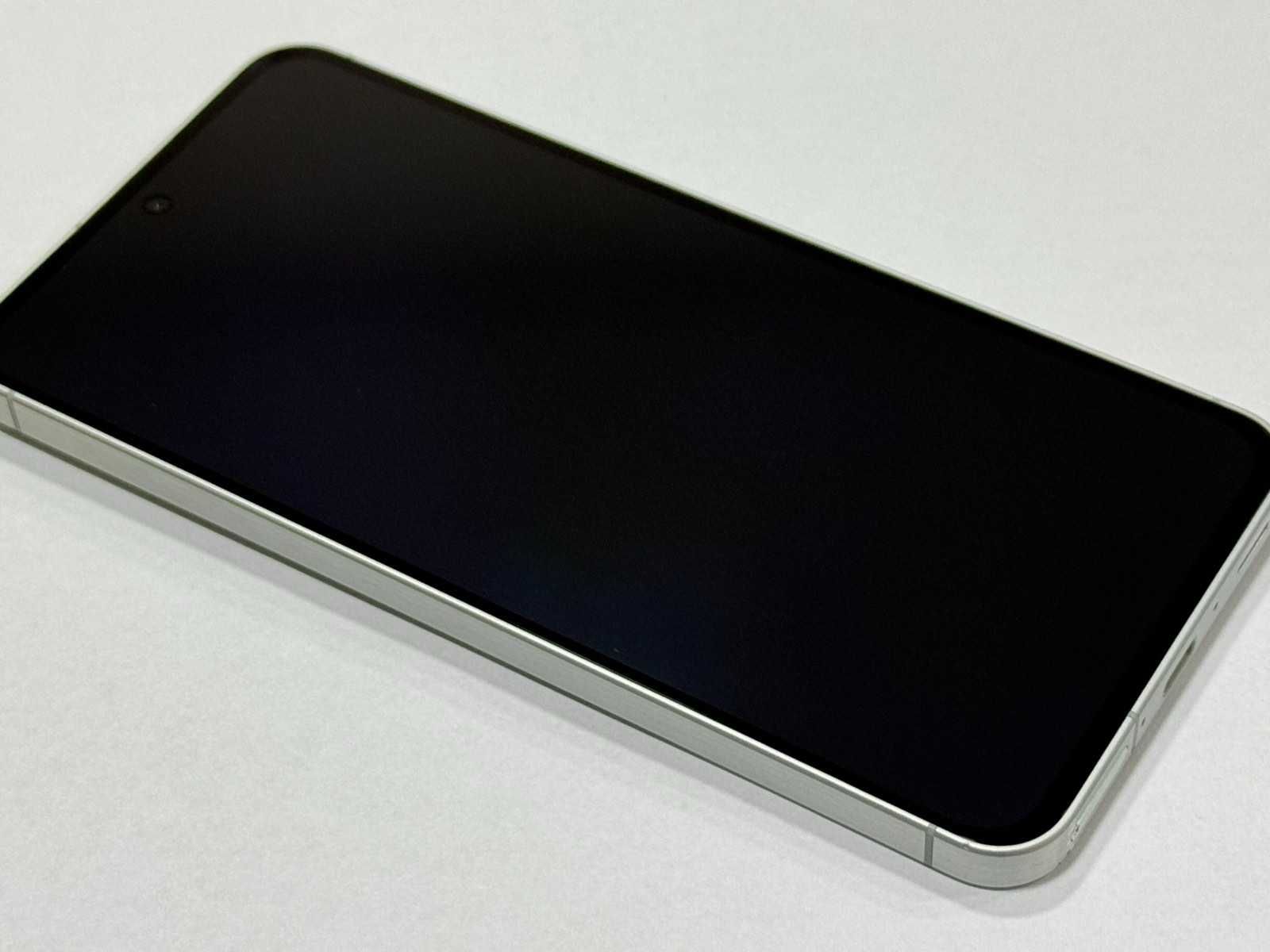 Samsung Galaxy A56 5G 128GB