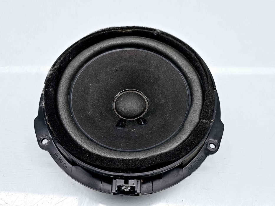 Boxa dreapta fata Ford Mondeo 5 Sedan [Fabr 2014-2022] DS7T-18808-BB