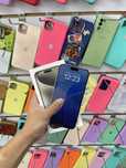 Iphone 15 Pro Max 512gb yengi