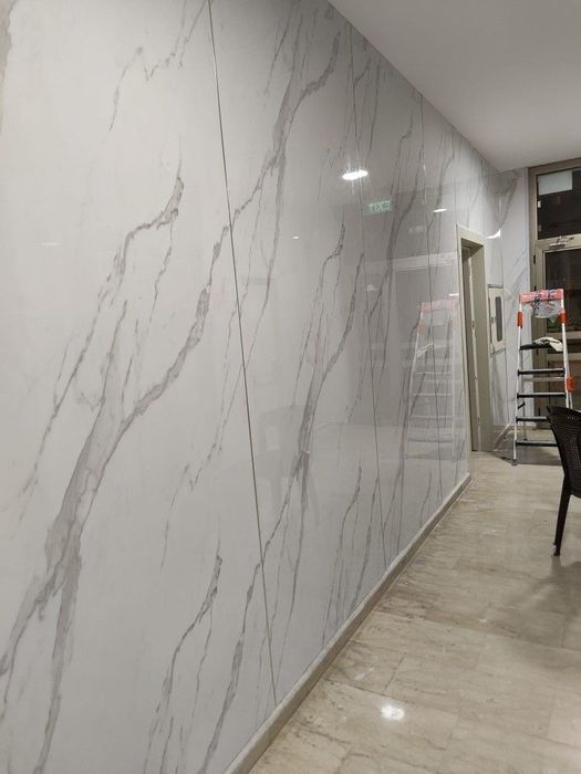 Продам гибкий мрамор