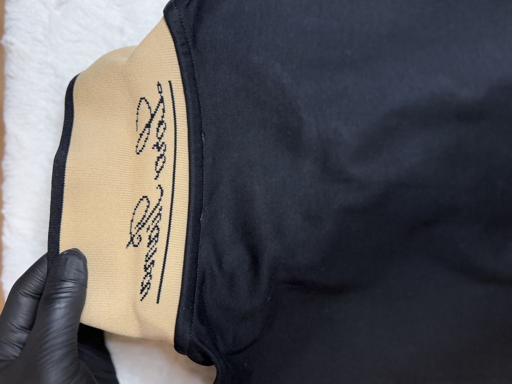 Tricou Loro Piana (polo)