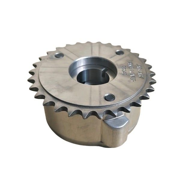 Pinion distributie variabila Jaguar XF 2016 >/E-PACE/DISCOVERY 5