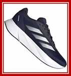 Adidas Duramo SL №46