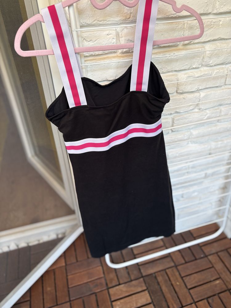 Дамска рокля Victoria Secret sport
