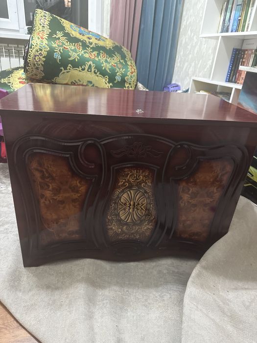 Spalniy mebel. Spalniy garnitur. Yotoqxona mebeli. Spalniy mebel