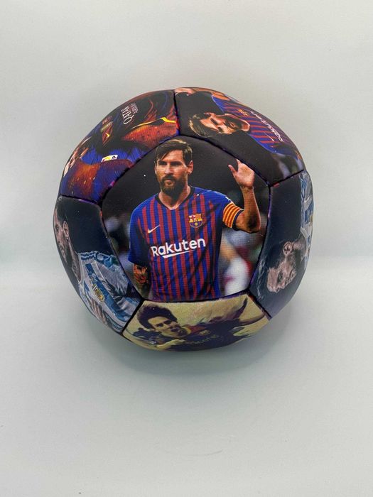 Xar qanday dizaynda sport toplari koptoklar Мячи в специальном дизайне