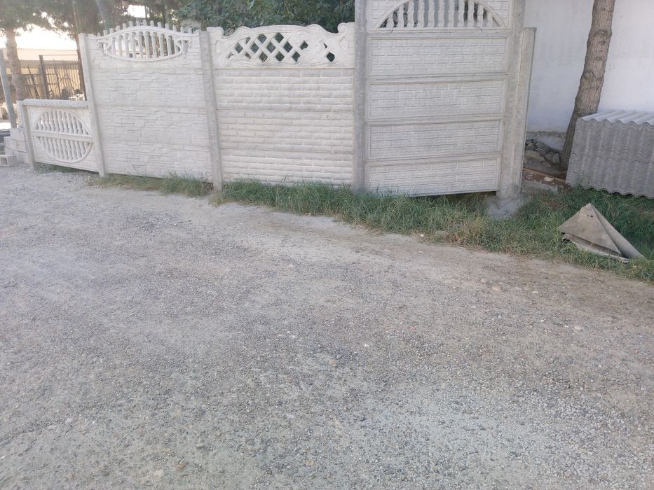 Йивро заборлар сотлад дастафка устонафк ичда кидштрб бирлад 320 мингда