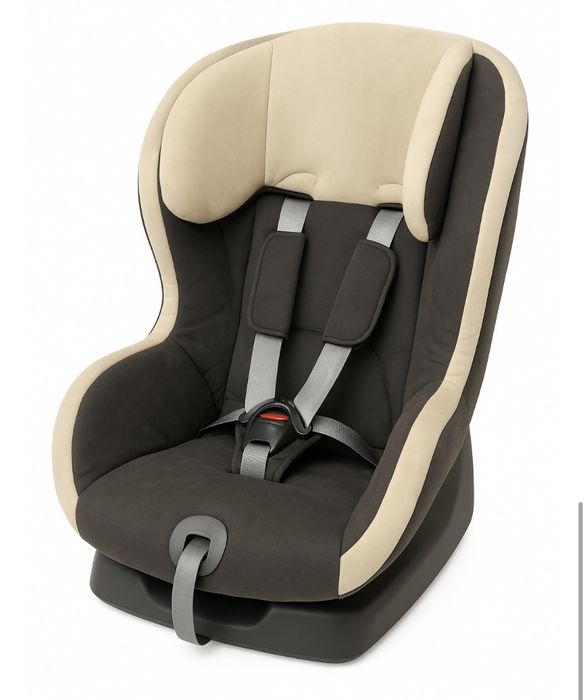 Scaun auto Britax