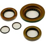 Kit simering grup spate/diferential Can-am/BRP All-balls 25-2086-5
