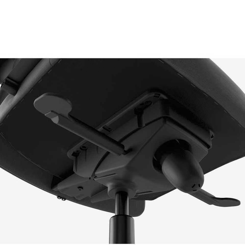 Scaun ergonomic birou, reglabil, stare impecabilă