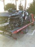 Audi A4 2.0TDI/Ауди А 4 2.0 ТДИ 2020 г