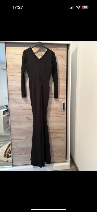 Rochie dama evenimente