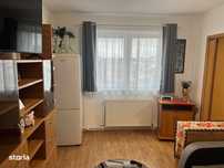 Apartament modern 2 camere mobilat si utilat in zona Tiglari