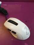 Vand Mouse Gaming