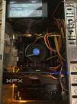 PC gaming