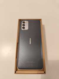 Vand Nokia G42 5G NOU - GARANTIE 24 LUNI - 710 lei