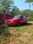vand dacia 1310 an 2004 cu 40000 km