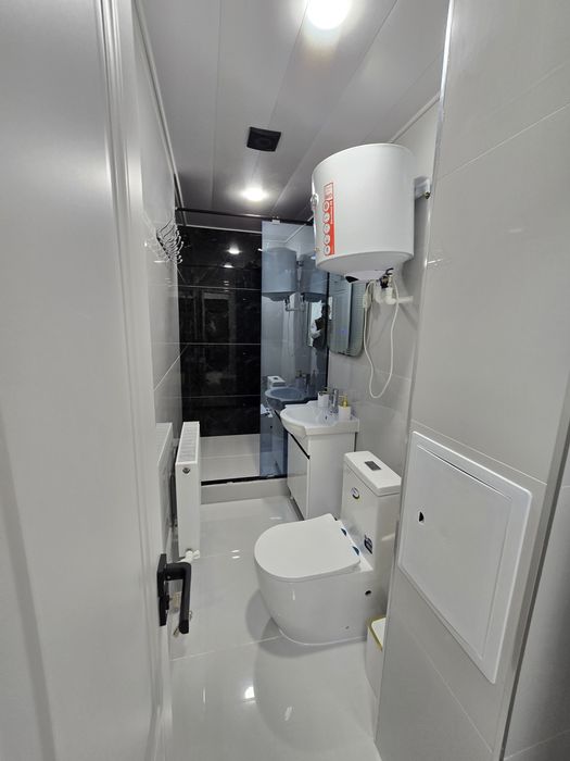 Oʻzimni uyim 1 xona 2 xona qilingan 43kv fayzoboda masjida