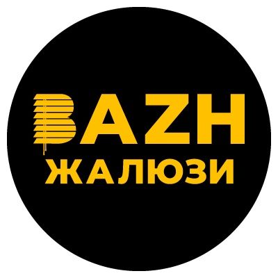 Жалюзи турецкий материал