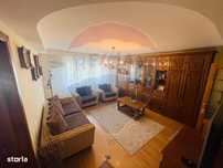 Apartament cu 3 camere de vânzare în zona Steaua