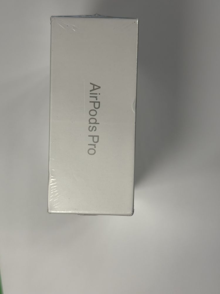 Căști AirPods PRO 2