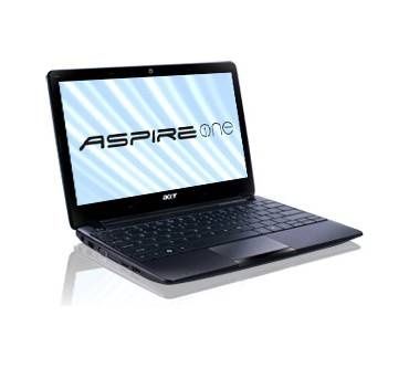 Acer Aspire One 722