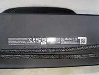 Докинг станция за лаптоп hp