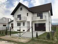 Casa individuala, zona Partos