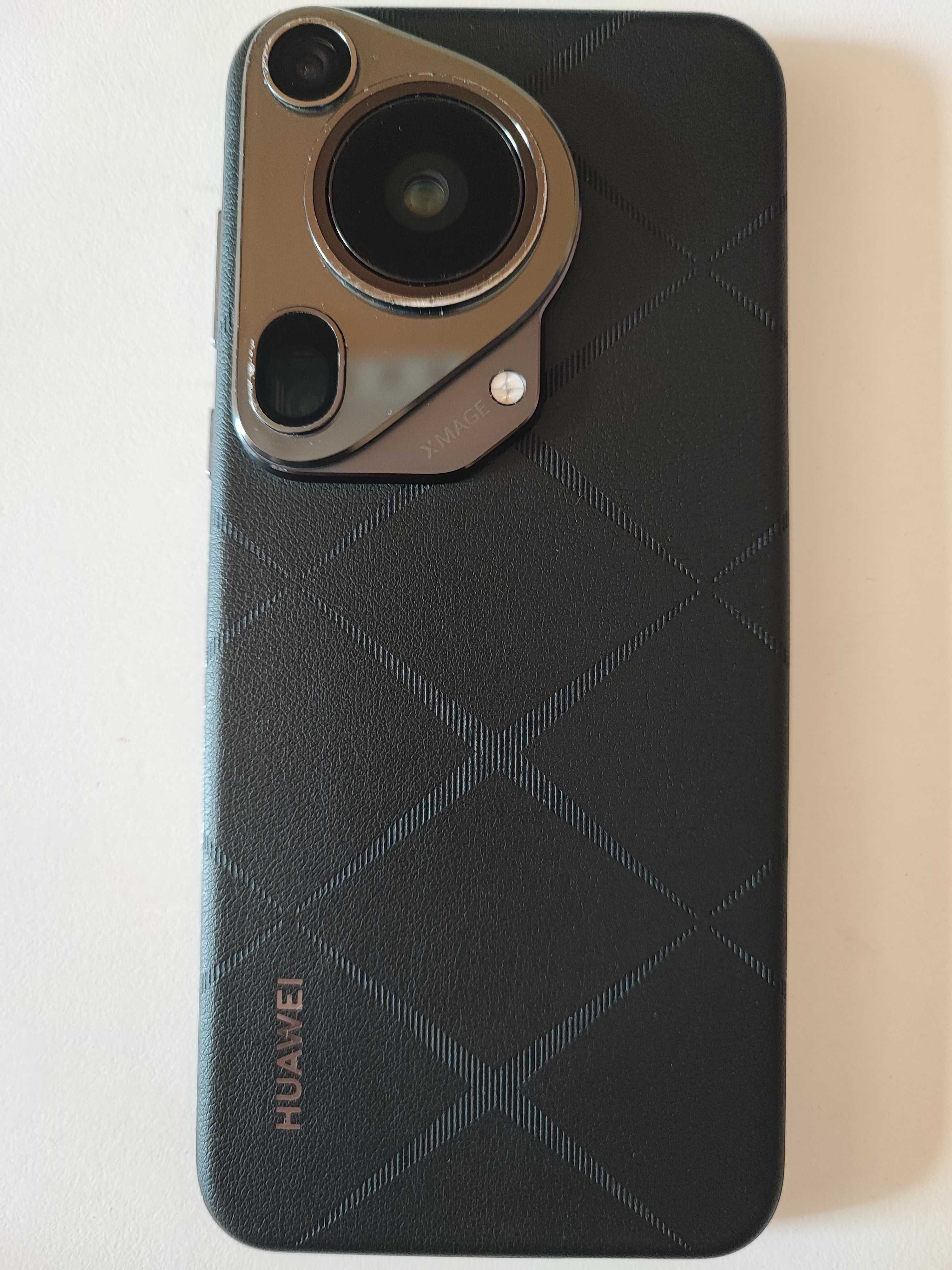 HUAWEI Pura 70 Ultra 512/16