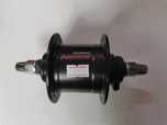 Butuc cu dinam Shimano Nexus